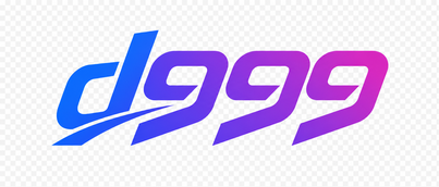d999